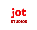 Jot Studios